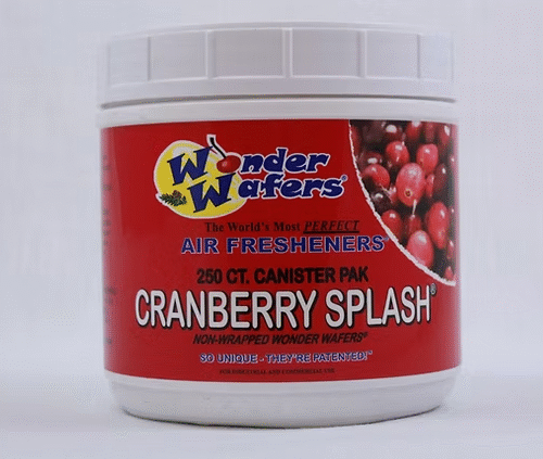 WW-CRANBERRY-250.png WONDER WAFERS CRANBERRY SPLASH 250CT